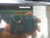 2007 Komatsu PC270LC-8 Excavator, s/n A87102: Manual Thumb, Meter Shows 3314 hrs - 12