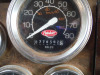 1990 Peterbilt 379 Tri-axle Dump Truck, s/n 1XP5DR9X0LD301314: Detroit Eng., 10-sp., Wheeler Steel Bed, Odometer Shows 776K mi. - 12