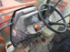 Kubota M9000 MFWD Tractor, s/n 66375: C/A, Shuttle Shift, Kubota LA1251 Loader w/ Bkt., Meter Shows 2056 hrs - 10