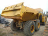 2008 Komatsu HM300-2 Off Road Dump Truck, s/n A11109: Articulated - 3