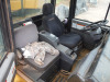 2008 Komatsu HM300-2 Off Road Dump Truck, s/n A11109: Articulated - 7