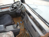 2008 Komatsu HM300-2 Off Road Dump Truck, s/n A11109: Articulated - 8