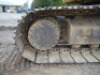 2006 Komatsu PC308USLC-3 Excavator, s/n 30031: Meter Shows 7404 hrs - 7