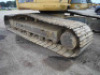 2006 Komatsu PC308USLC-3 Excavator, s/n 30031: Meter Shows 7404 hrs - 8