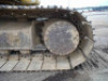 2006 Komatsu PC308USLC-3 Excavator, s/n 30031: Meter Shows 7404 hrs - 9