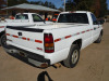 2004 GMC 1500 Pickup, s/n 1GTEC14V14Z289240: LWB, Odometer Shows 195K mi. (Owned by MDOT) - 3