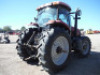 2012 CaseIH Puma 170 MFWD Tractor, s/n ZBBS04421: Meter Shows 11075 hrs - 3