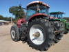 2012 CaseIH Puma 170 MFWD Tractor, s/n ZBBS04421: Meter Shows 11075 hrs - 5