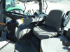 2012 CaseIH Puma 170 MFWD Tractor, s/n ZBBS04421: Meter Shows 11075 hrs - 9