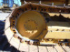 2019 John Deere 650K LGP Dozer, s/n 1T0650KKCKF353052: C/A, 6-way Blade, Screens, Sweeps, Rake, Remaining Balance of 4-year/3000 hr Warranty, Meter Shows 967 hrs - 10