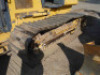 2011 John Deere 650J LGP Dozer, s/n 1T0650JXTB0199640: Rake, Good UC, Meter Shows 10775 hrs - 7