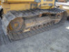 2011 John Deere 650J LGP Dozer, s/n 1T0650JXTB0199640: Rake, Good UC, Meter Shows 10775 hrs - 9