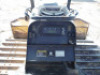 2011 John Deere 650J LGP Dozer, s/n 1T0650JXTB0199640: Rake, Good UC, Meter Shows 10775 hrs - 13