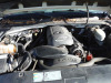 2003 GMC 1500 Pickup, s/n 1GTEC14V93Z151203: 4.8L V8 Eng., Auto, LWB, Reg Cab, Odometer Shows 222K mi. - 5