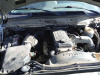 2003 Dodge 3500 4WD Truck, s/n 3D7MU48C53G852927: Cummins Diesel, 6-sp., 4-door, Engine Runs Rough, Odometer Shows 63K mi. - 5
