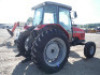 Massey Ferguson 4263 Tractor, s/n G10131: C/A, 2wd, Meter Shows 2059 hrs - 3