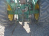 John Deere 2155 Tractor, s/n A680437: 2wd - 4