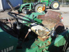 John Deere 2155 Tractor, s/n A680437: 2wd - 7