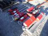 Pallet of Fire Extinguishers - 2