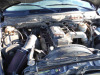 2006 Dodge 2500 Pickup, s/n 3D7KR29C56G200065: 4-door Mega Cab, Auto, Cummins Turbo Eng., Odometer Shows 290K mi. - 14