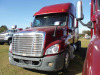 2012 Freightliner Cascadia 125 Truck Tractor, s/n 1FUJGLDR7CLBK4761: T/A, Sleeper, 10-sp., Detroit DD15 Eng., Odometer Shows 1131K mi. - 16