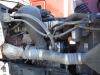2012 Freightliner Cascadia 125 Truck Tractor, s/n 1FUJGLDR7CLBK4761: T/A, Sleeper, 10-sp., Detroit DD15 Eng., Odometer Shows 1131K mi. - 23