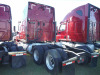 2012 Freightliner Cascadia 125 Truck Tractor, s/n 1FUJGLDR9CLBK4762: T/A, Sleeper, Detroit DD15 Eng., 10-sp., Odometer Shows 1154K mi. - 19
