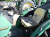 1992 John Deere 5300 Tractor, s/n LV5300C121102: 2wd, JD 520 Loader w/ Bkt., Meter Shows 1923 hrs - 17