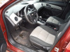 2012 Chevy Cruze, s/n 1G1PC5SH2C7201148: Auto, 4-door, Odometer Shows 103K mi. - 3