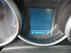 2012 Chevy Cruze, s/n 1G1PC5SH2C7201148: Auto, 4-door, Odometer Shows 103K mi. - 4