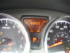 2012 Nissan Versa, s/n 3N1CN7AP1CL855206: Auto, 4-door, Odometer Shows 168K mi. - 4
