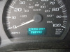 2003 Chevy 3500 Van, s/n 1GAHG39U631134993: Odometer Shows 268K mi. - 4