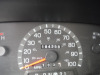 2000 Ford E350 Van, s/n 1FBSS31L0YHA46605: Triton V8, Odometer Shows 184K mi. - 4