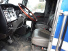 2012 Kenworth W900 Truck Tractor, s/n 1XKED49X3CJ298701: T/A, Sleeper, Glidered, Cat 550 Eng., 18-sp., Odometer Shows 1033K mi. - 9