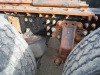 2012 Mack Pinnacle CHU613 Truck Tractor, s/n 1M1AN09Y8CM010481: Mack MP8 415hp Eng., 10-sp., Air Ride, 222" WB, 52K GVWR, Odometer Shows 341K mi. - 6
