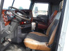 2012 Mack Pinnacle CHU613 Truck Tractor, s/n 1M1AN09Y8CM010481: Mack MP8 415hp Eng., 10-sp., Air Ride, 222" WB, 52K GVWR, Odometer Shows 341K mi. - 10