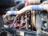 2012 Mack Granite GU713 Truck Tractor, s/n 1M1AX09Y7CM013088: Mack MP8 425hp Eng., 10-sp., Air Ride, 14320 Front, 40K Rears, Odometer Shows 374K mi. - 9