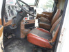 2012 Mack Granite GU713 Truck Tractor, s/n 1M1AX09Y7CM013088: Mack MP8 425hp Eng., 10-sp., Air Ride, 14320 Front, 40K Rears, Odometer Shows 374K mi. - 10