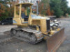 2003 Cat D3G LGP Dozer, s/n BYR00794 - 2