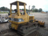 2003 Cat D3G LGP Dozer, s/n BYR00794 - 3