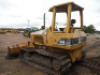 2003 Cat D3G LGP Dozer, s/n BYR00794 - 4