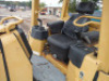 2003 Cat D3G LGP Dozer, s/n BYR00794 - 7