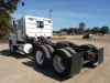 1997 Mack CH613 Truck Tractor, s/n 1M1AA18Y2VW073960: E7-454 Eng., Fuller 10-sp., 4.17 Ratio, Front & Rear Diffs, Odometer Shows 514K mi. - 5