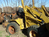 Waldon Rubber-tired Loader, s/n 1181277: ID 42018 - 6