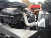 2013 International 4300 Cab & Chassis, s/n 1HTMMAAL4DH419564 (Inoperable): S/A, Maxxforce Diesel Eng., Won't Run - Fuel Problem - 7