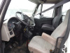 2013 International 4300 Cab & Chassis, s/n 1HTMMAAL4DH419564 (Inoperable): S/A, Maxxforce Diesel Eng., Won't Run - Fuel Problem - 8
