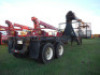 Shopbuilt Knuckleboom Loader on Trailer (No Title - Bill of Sale Only) - 3