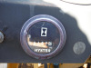 Hyster 50 Forklift, s/n A177831276K: LP Gas, 5250 lb Cap., Meter Shows 8107 hrs - 7