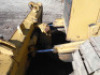 John Deere 550G Dozer, s/n T0550GH754143: Canopy, 6-way Blade, Meter Shows 2749 hrs - 6