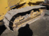 John Deere 550G Dozer, s/n T0550GH754143: Canopy, 6-way Blade, Meter Shows 2749 hrs - 7